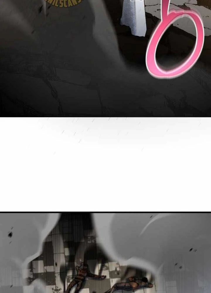 Chỉ Mình Ta Hồi Sinh Chapter 98 - 10
