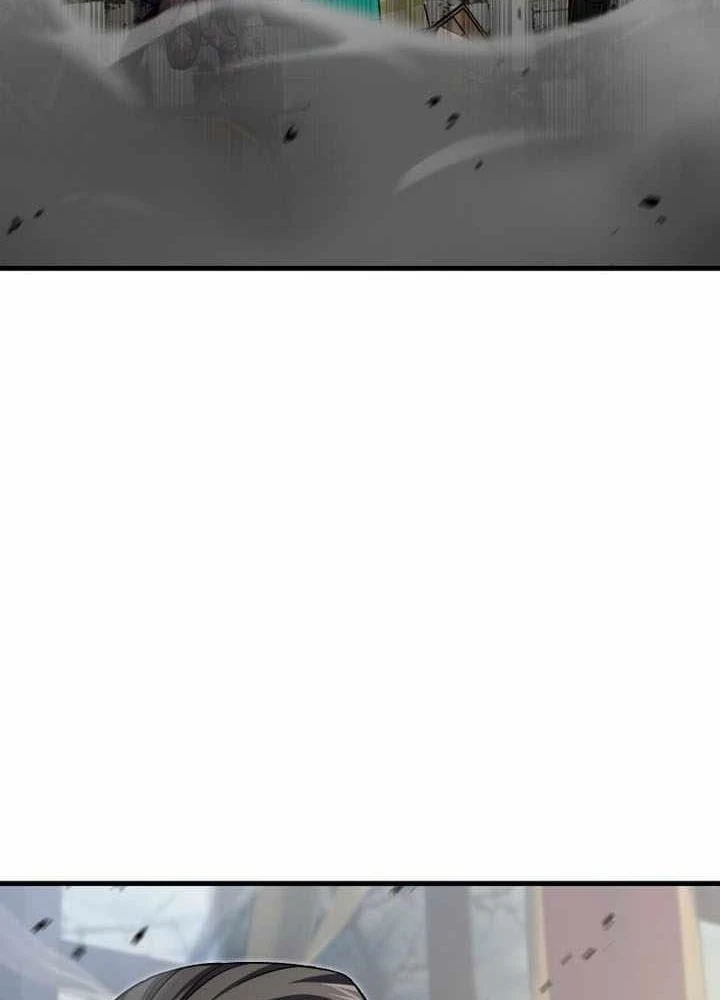 Chỉ Mình Ta Hồi Sinh Chapter 98 - 12