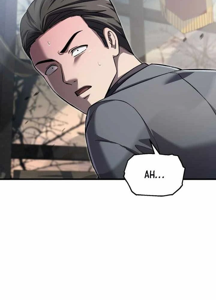 Chỉ Mình Ta Hồi Sinh Chapter 98 - 13