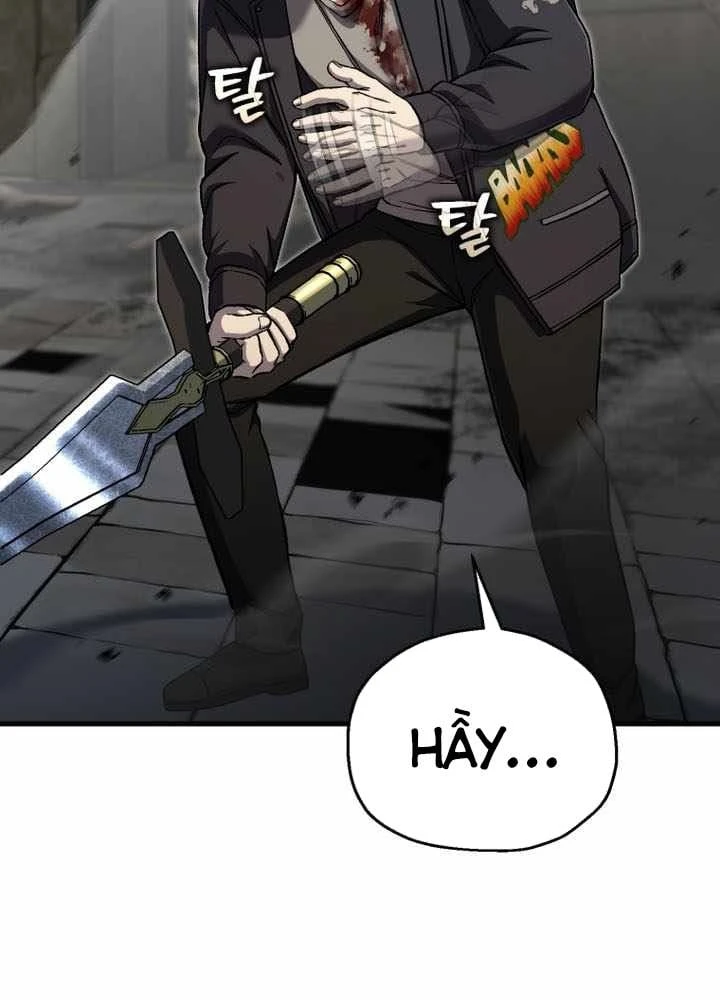 Chỉ Mình Ta Hồi Sinh Chapter 98 - 16