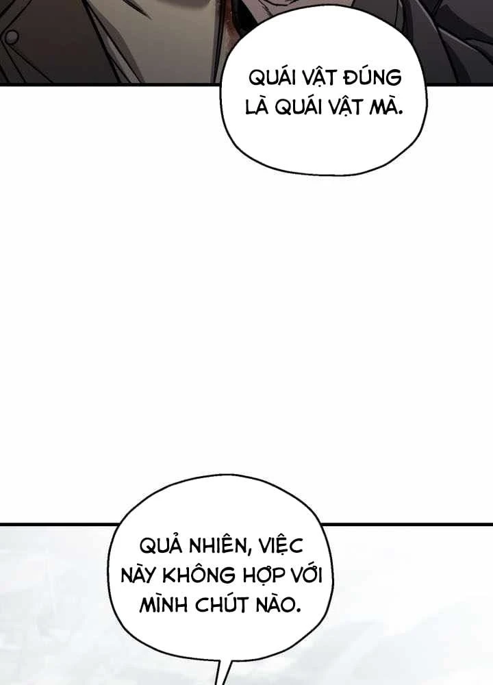 Chỉ Mình Ta Hồi Sinh Chapter 98 - 18