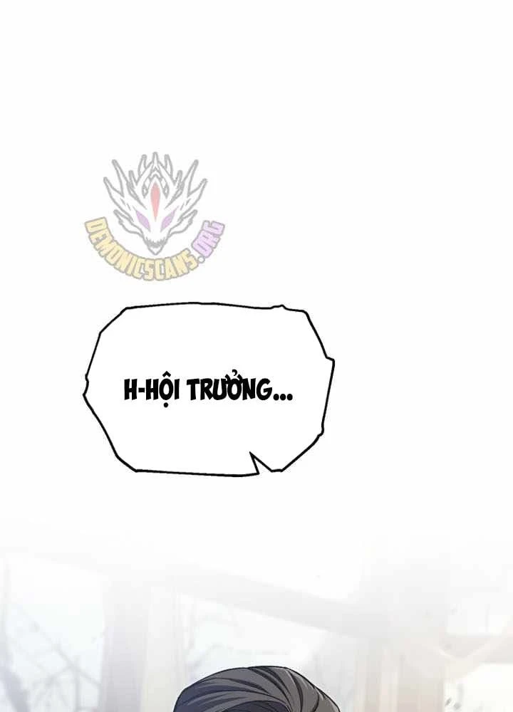 Chỉ Mình Ta Hồi Sinh Chapter 98 - 20