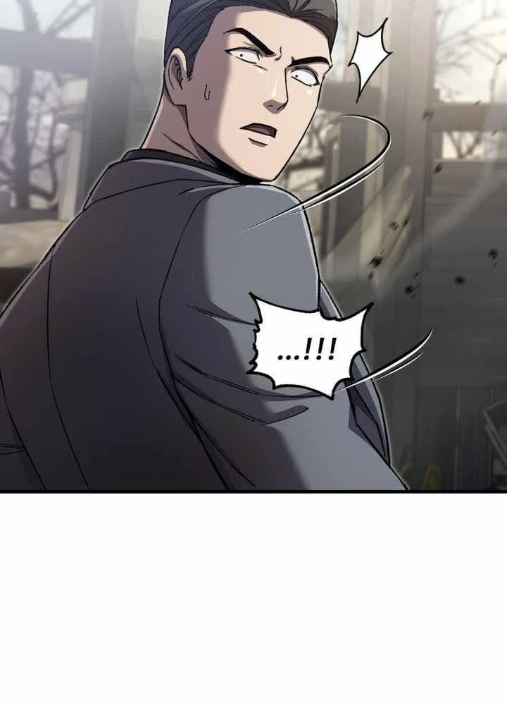 Chỉ Mình Ta Hồi Sinh Chapter 98 - 21