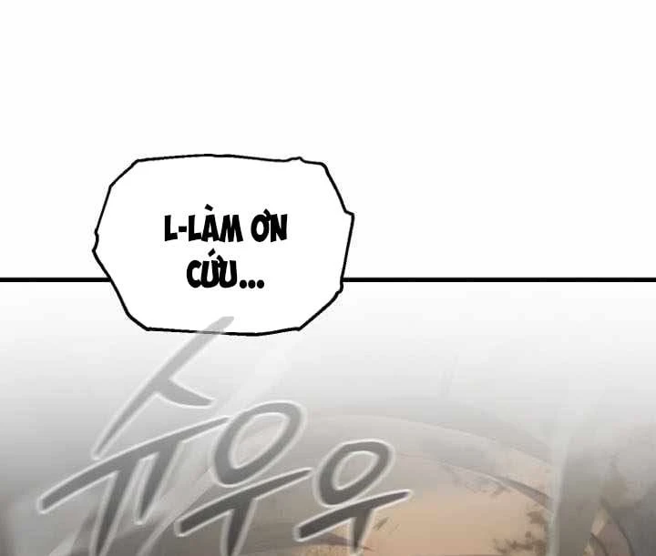 Chỉ Mình Ta Hồi Sinh Chapter 98 - 22