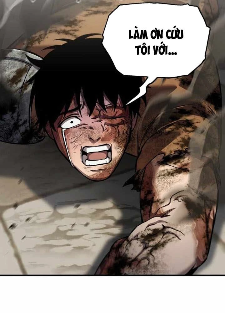 Chỉ Mình Ta Hồi Sinh Chapter 98 - 23