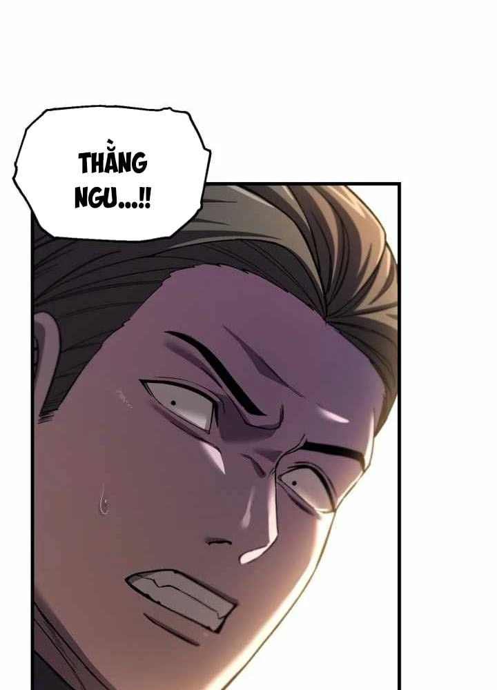 Chỉ Mình Ta Hồi Sinh Chapter 98 - 24