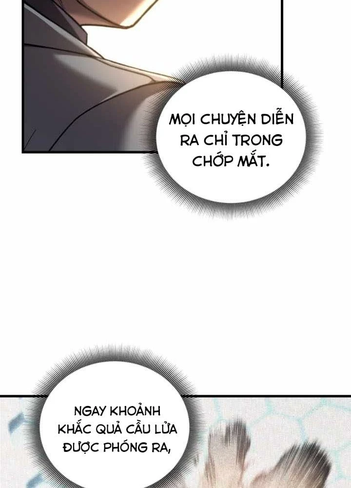 Chỉ Mình Ta Hồi Sinh Chapter 98 - 25