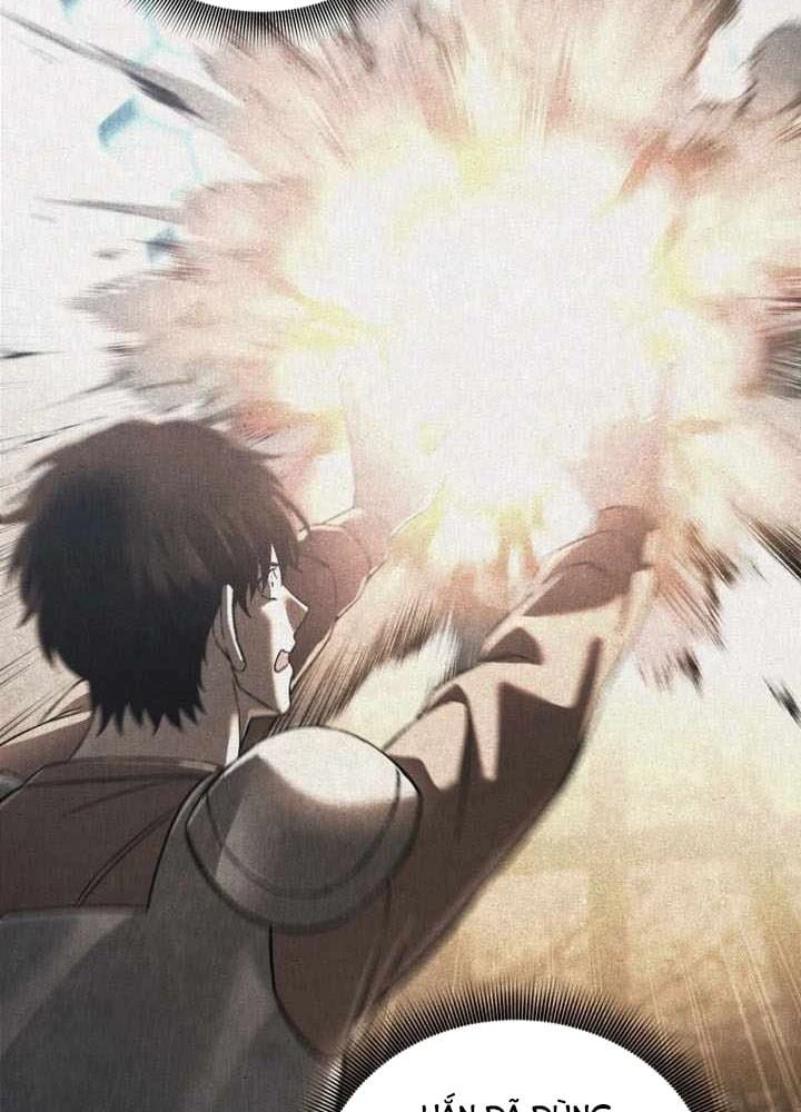 Chỉ Mình Ta Hồi Sinh Chapter 98 - 26