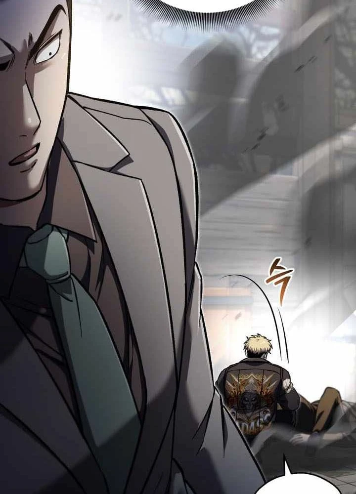 Chỉ Mình Ta Hồi Sinh Chapter 98 - 28