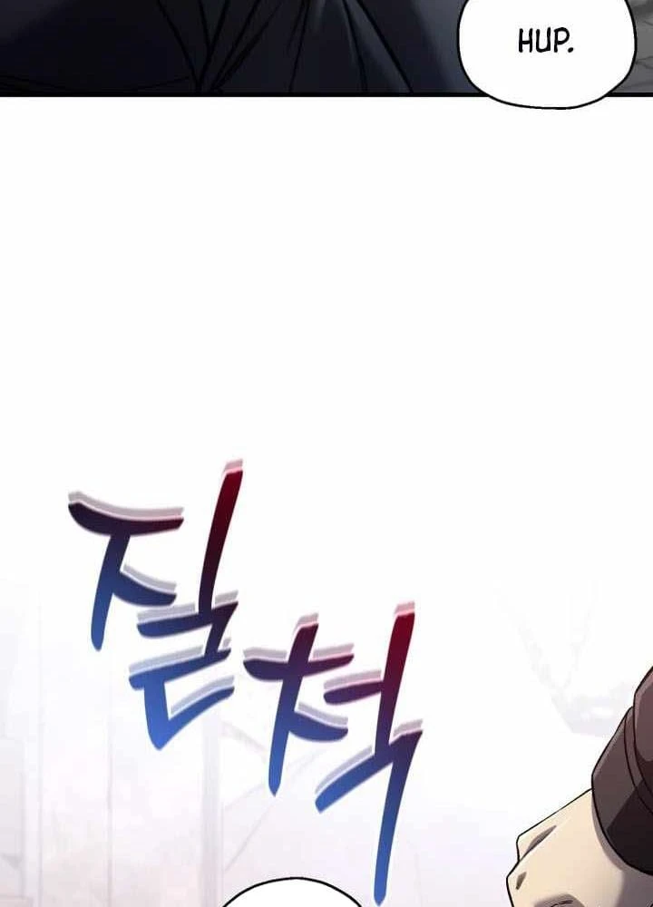 Chỉ Mình Ta Hồi Sinh Chapter 98 - 29