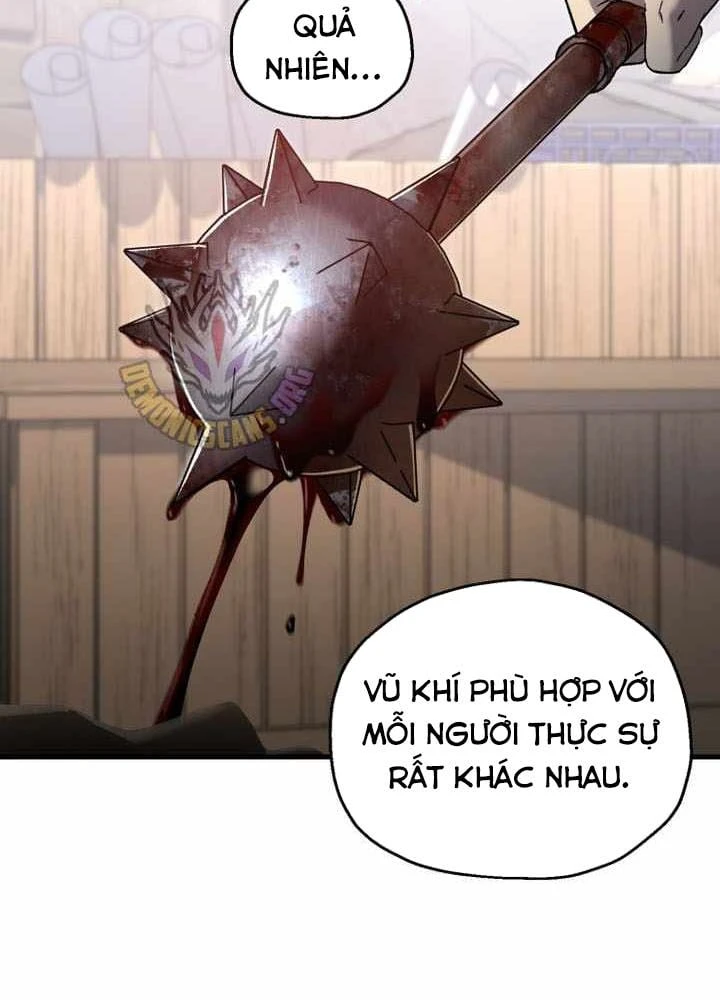 Chỉ Mình Ta Hồi Sinh Chapter 98 - 30