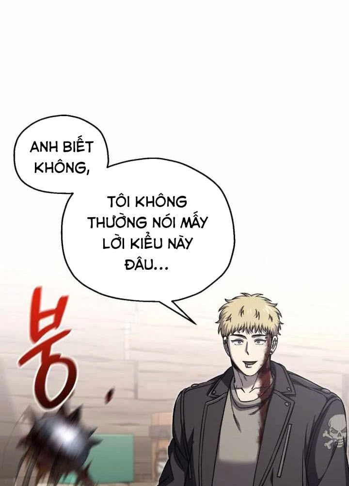 Chỉ Mình Ta Hồi Sinh Chapter 98 - 31