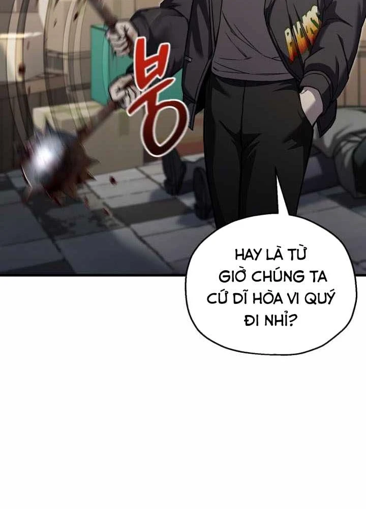 Chỉ Mình Ta Hồi Sinh Chapter 98 - 32