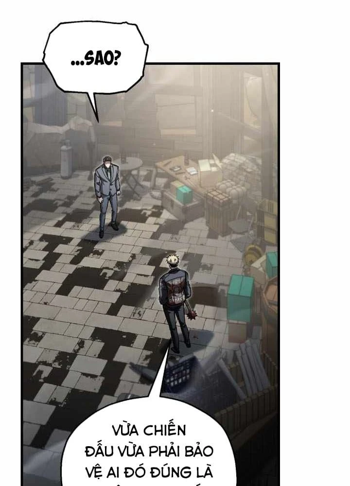 Chỉ Mình Ta Hồi Sinh Chapter 98 - 33