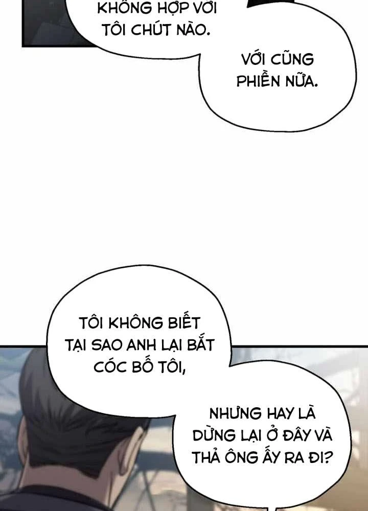 Chỉ Mình Ta Hồi Sinh Chapter 98 - 34