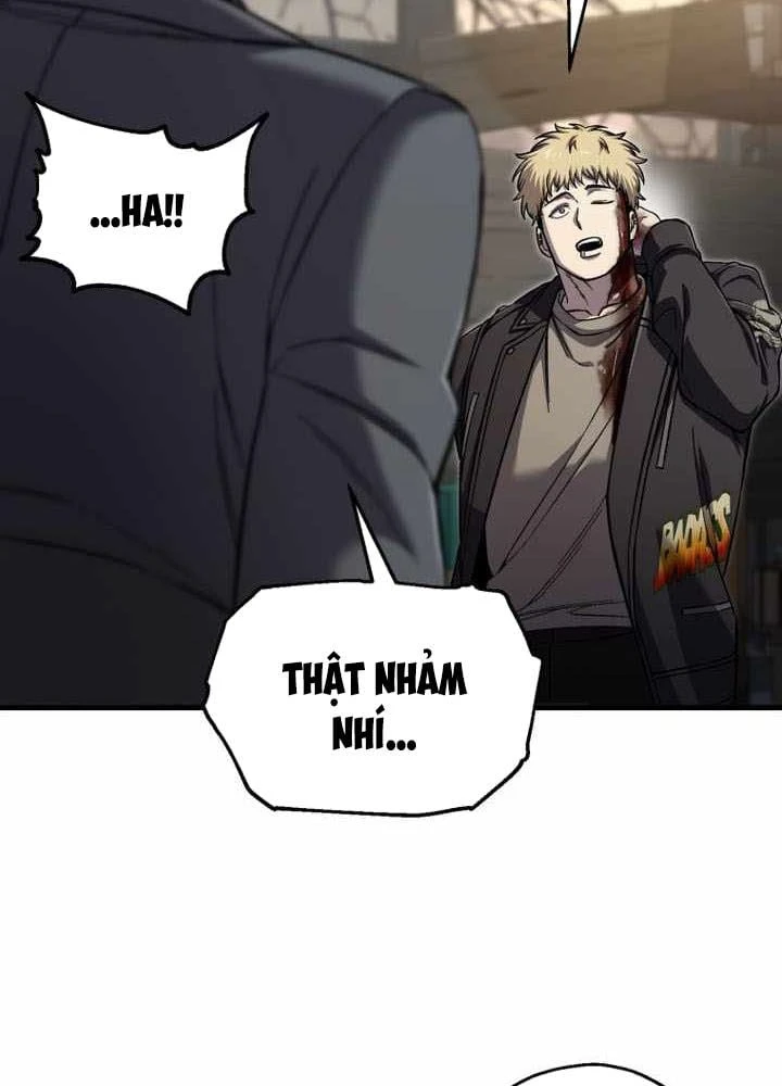 Chỉ Mình Ta Hồi Sinh Chapter 98 - 35