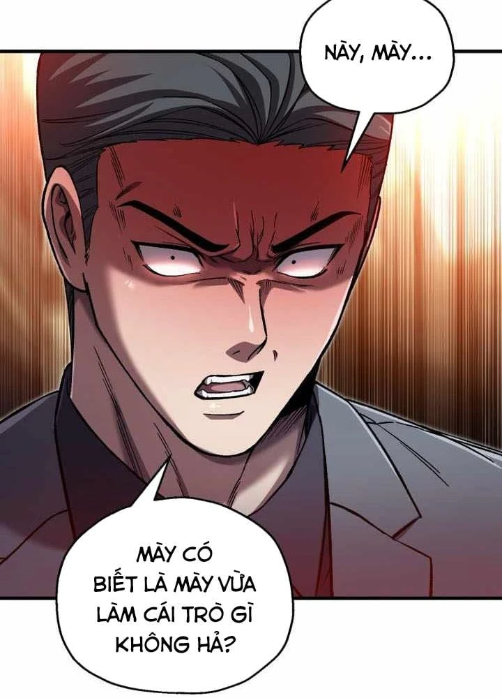 Chỉ Mình Ta Hồi Sinh Chapter 98 - 36