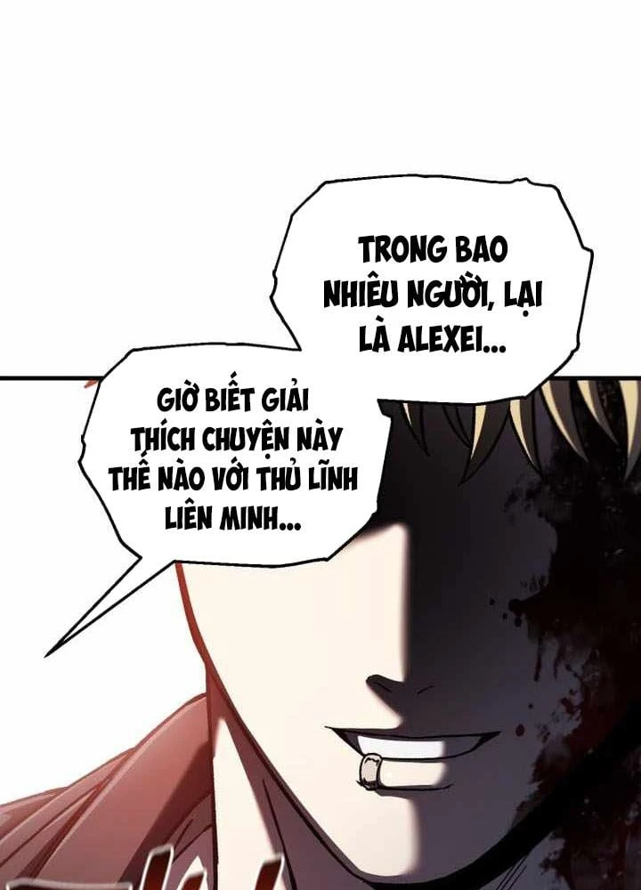 Chỉ Mình Ta Hồi Sinh Chapter 98 - 37
