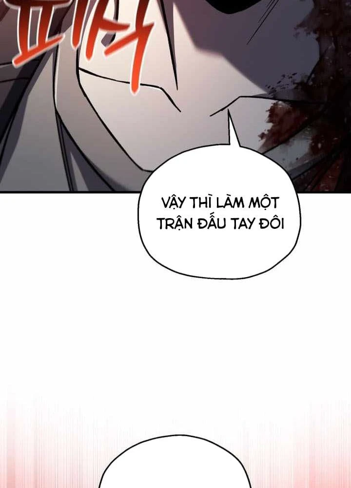 Chỉ Mình Ta Hồi Sinh Chapter 98 - 38