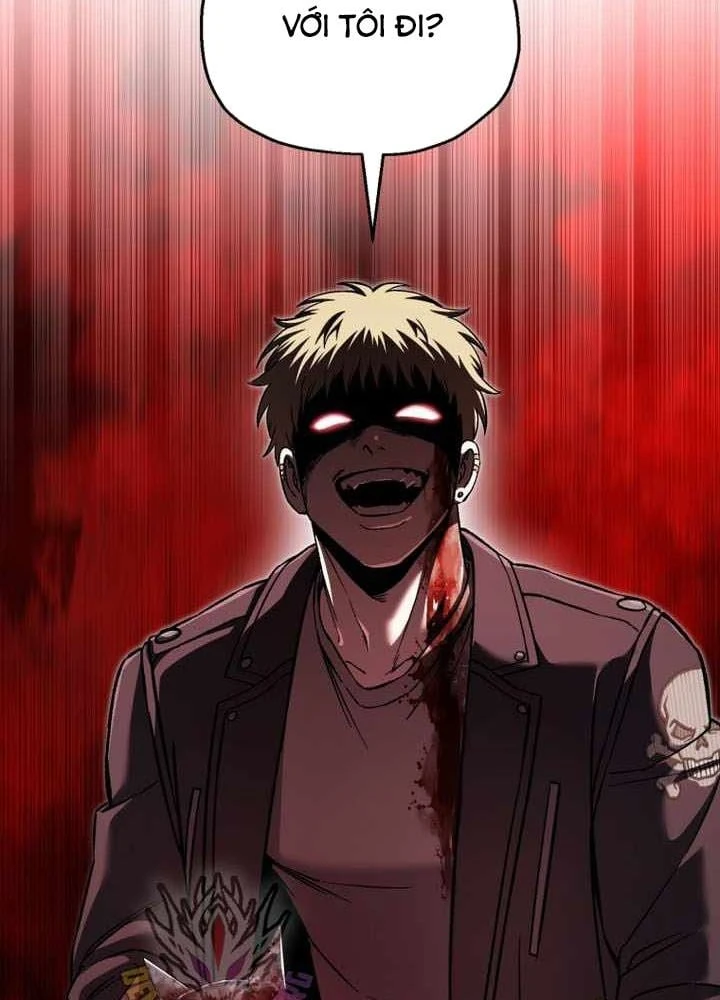 Chỉ Mình Ta Hồi Sinh Chapter 98 - 39