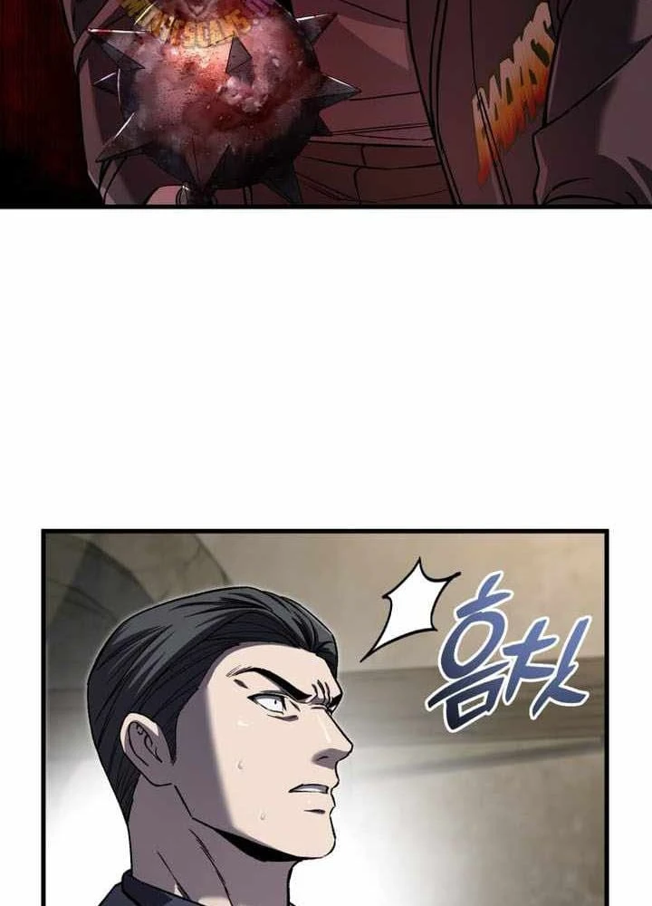 Chỉ Mình Ta Hồi Sinh Chapter 98 - 40