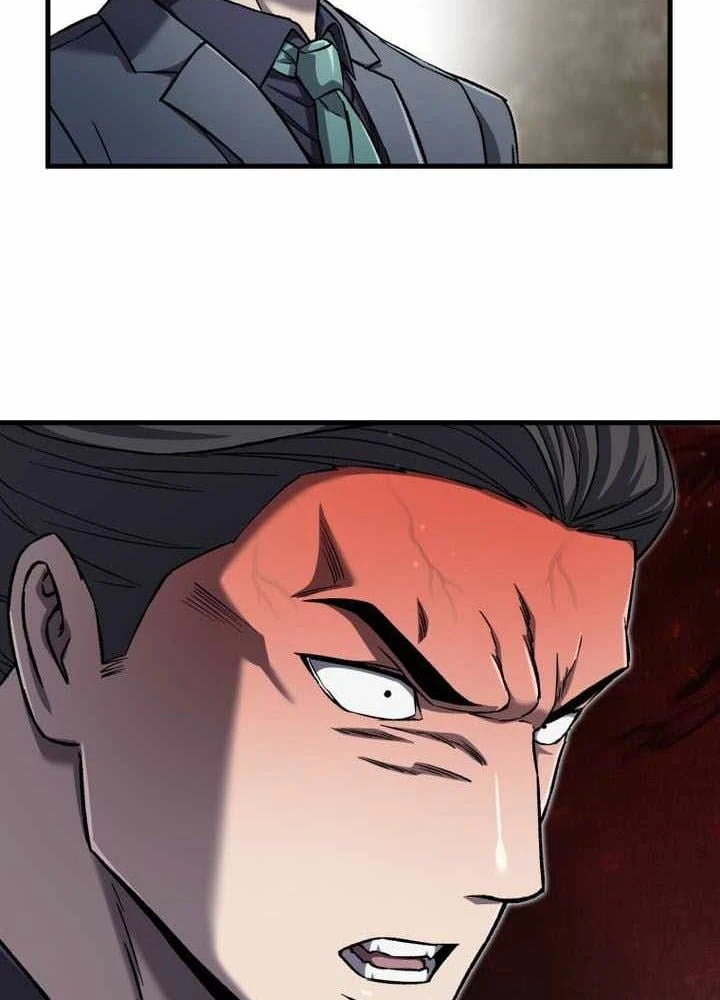 Chỉ Mình Ta Hồi Sinh Chapter 98 - 41