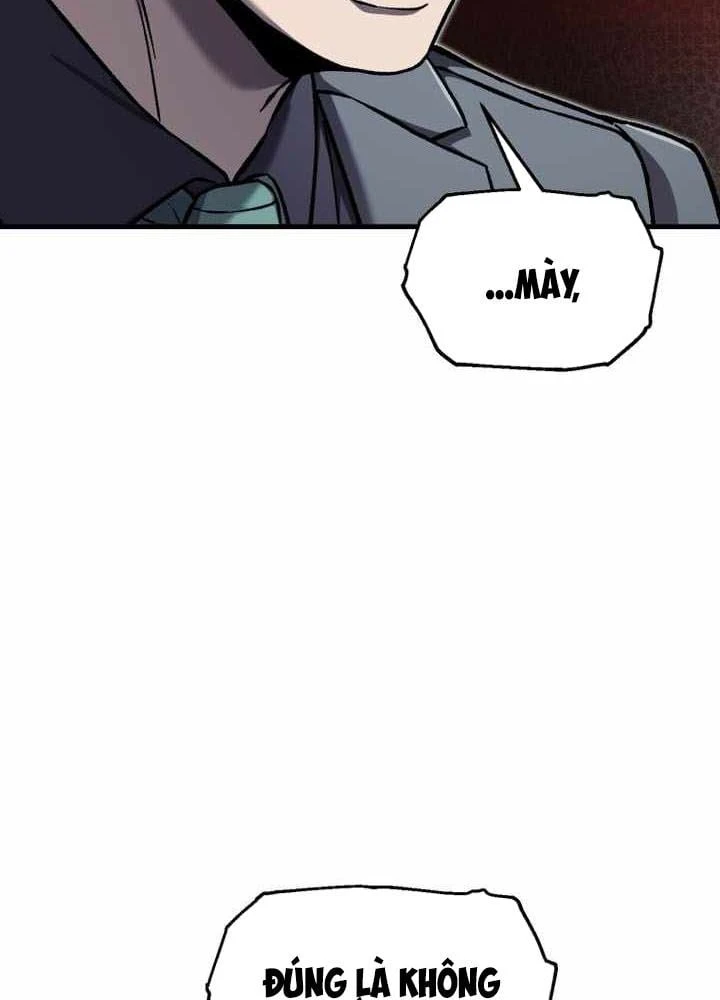 Chỉ Mình Ta Hồi Sinh Chapter 98 - 42