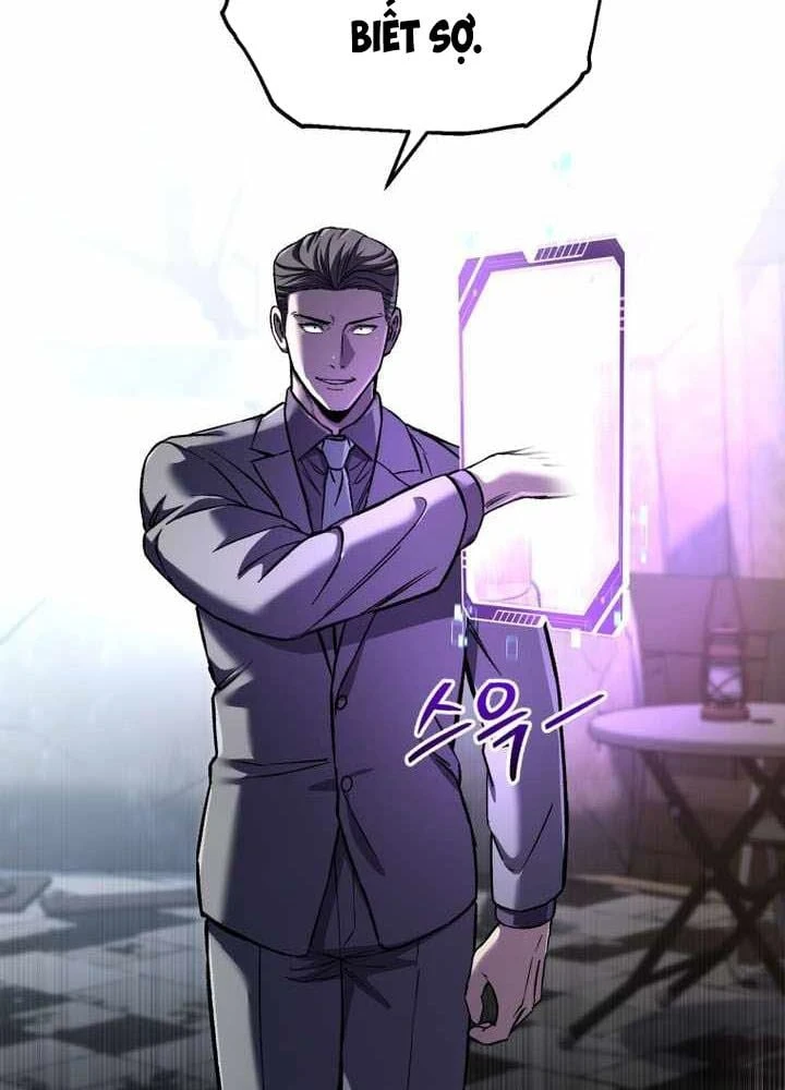 Chỉ Mình Ta Hồi Sinh Chapter 98 - 43