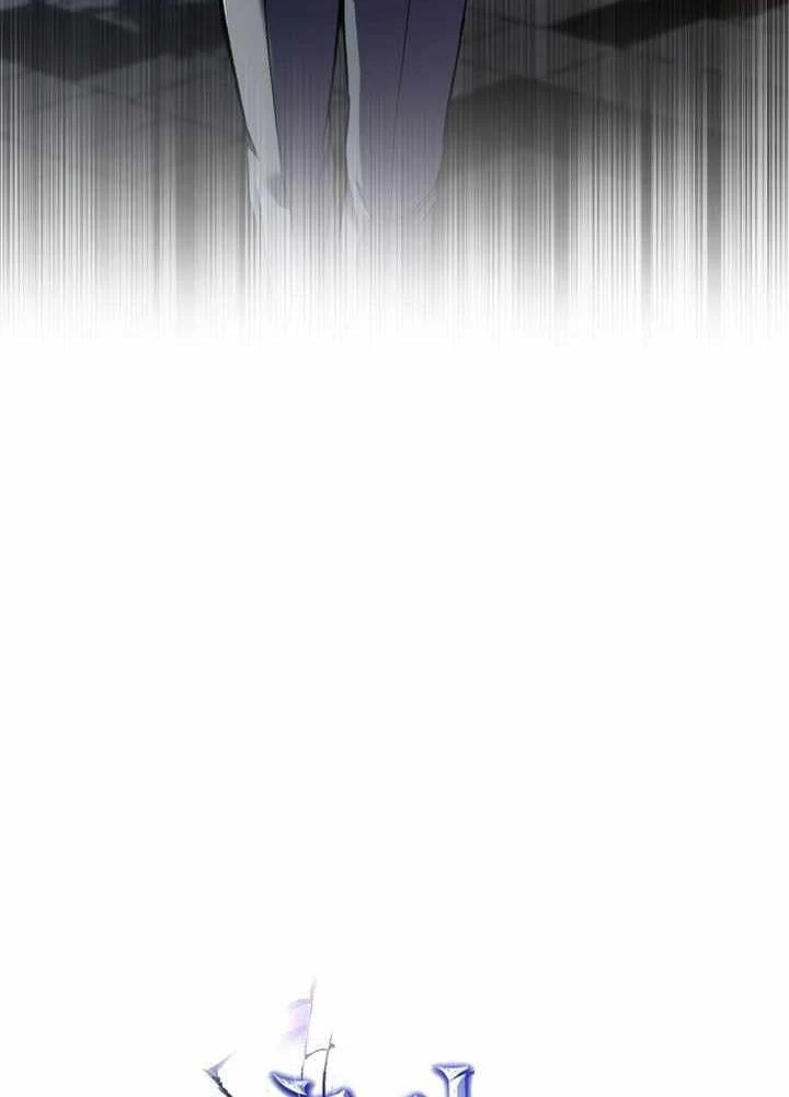 Chỉ Mình Ta Hồi Sinh Chapter 98 - 44