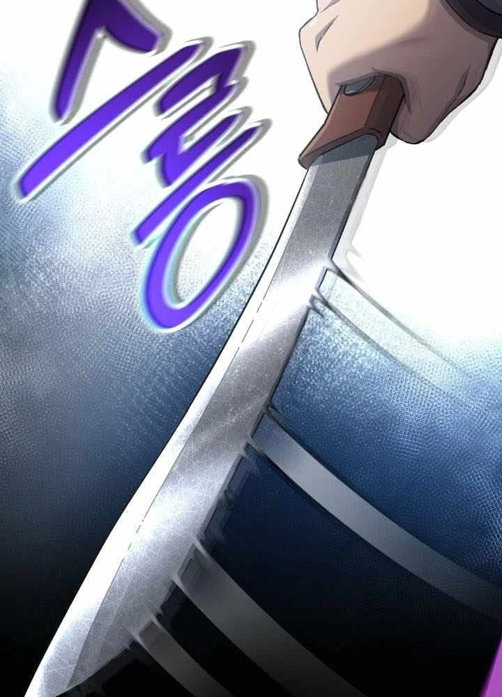 Chỉ Mình Ta Hồi Sinh Chapter 98 - 46