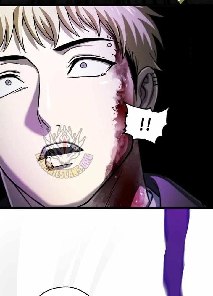Chỉ Mình Ta Hồi Sinh Chapter 98 - 49