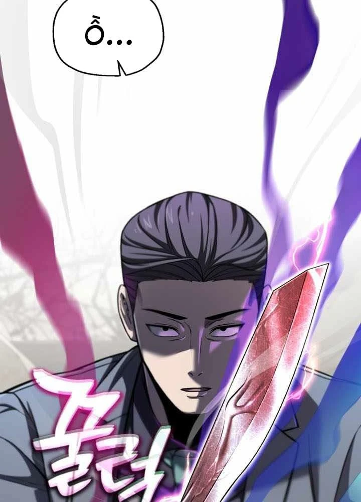 Chỉ Mình Ta Hồi Sinh Chapter 98 - 50