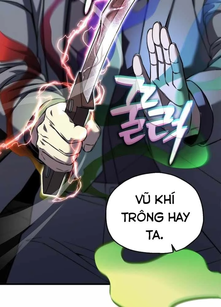 Chỉ Mình Ta Hồi Sinh Chapter 98 - 51
