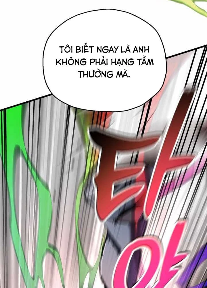 Chỉ Mình Ta Hồi Sinh Chapter 98 - 53