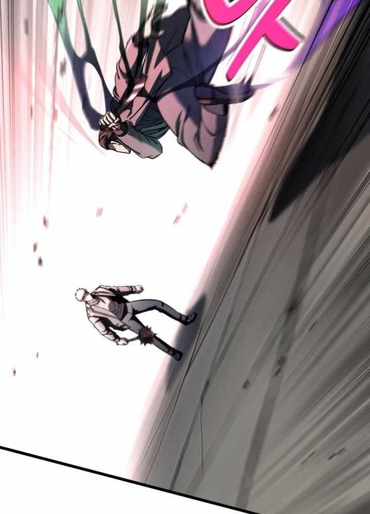 Chỉ Mình Ta Hồi Sinh Chapter 98 - 54