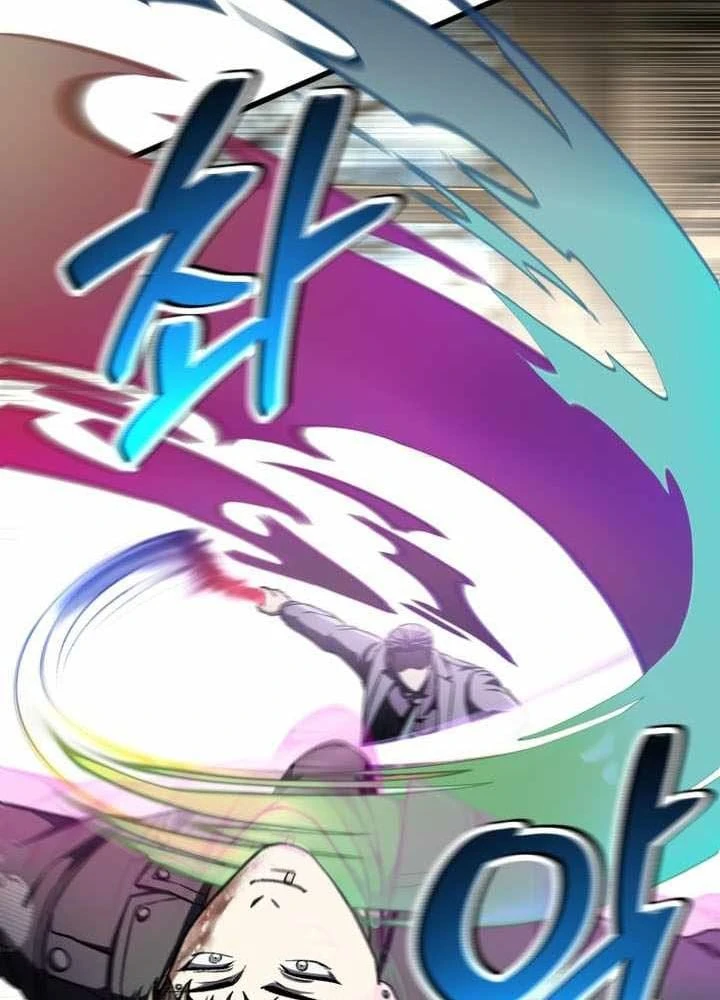 Chỉ Mình Ta Hồi Sinh Chapter 98 - 56