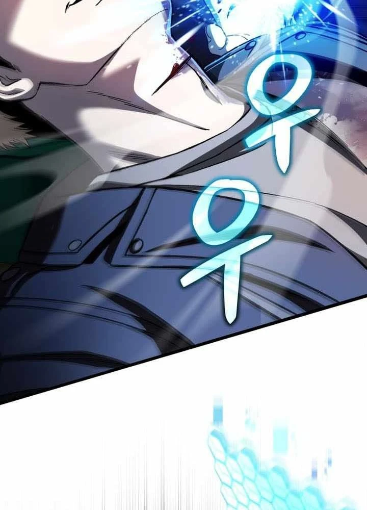 Chỉ Mình Ta Hồi Sinh Chapter 98 - 58