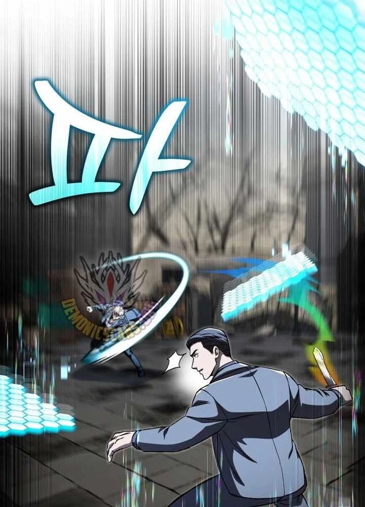 Chỉ Mình Ta Hồi Sinh Chapter 98 - 59