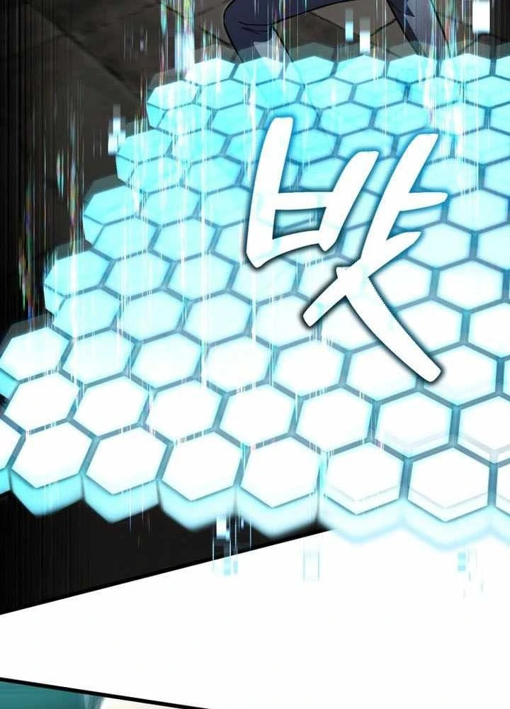 Chỉ Mình Ta Hồi Sinh Chapter 98 - 60