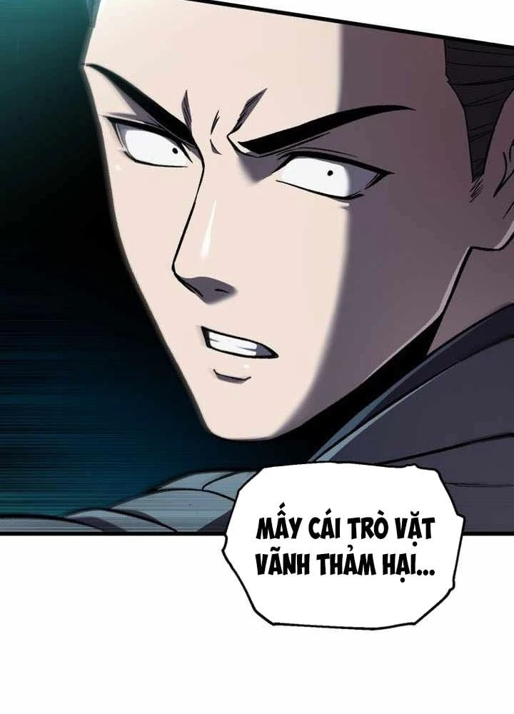 Chỉ Mình Ta Hồi Sinh Chapter 98 - 61