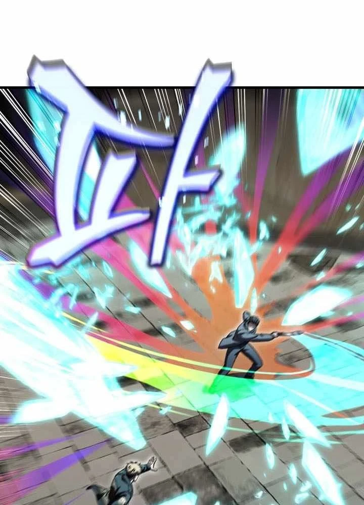 Chỉ Mình Ta Hồi Sinh Chapter 98 - 62
