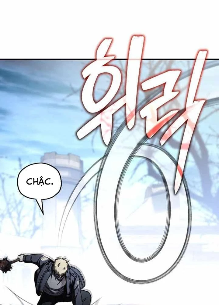 Chỉ Mình Ta Hồi Sinh Chapter 98 - 64