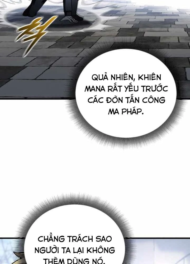 Chỉ Mình Ta Hồi Sinh Chapter 98 - 65