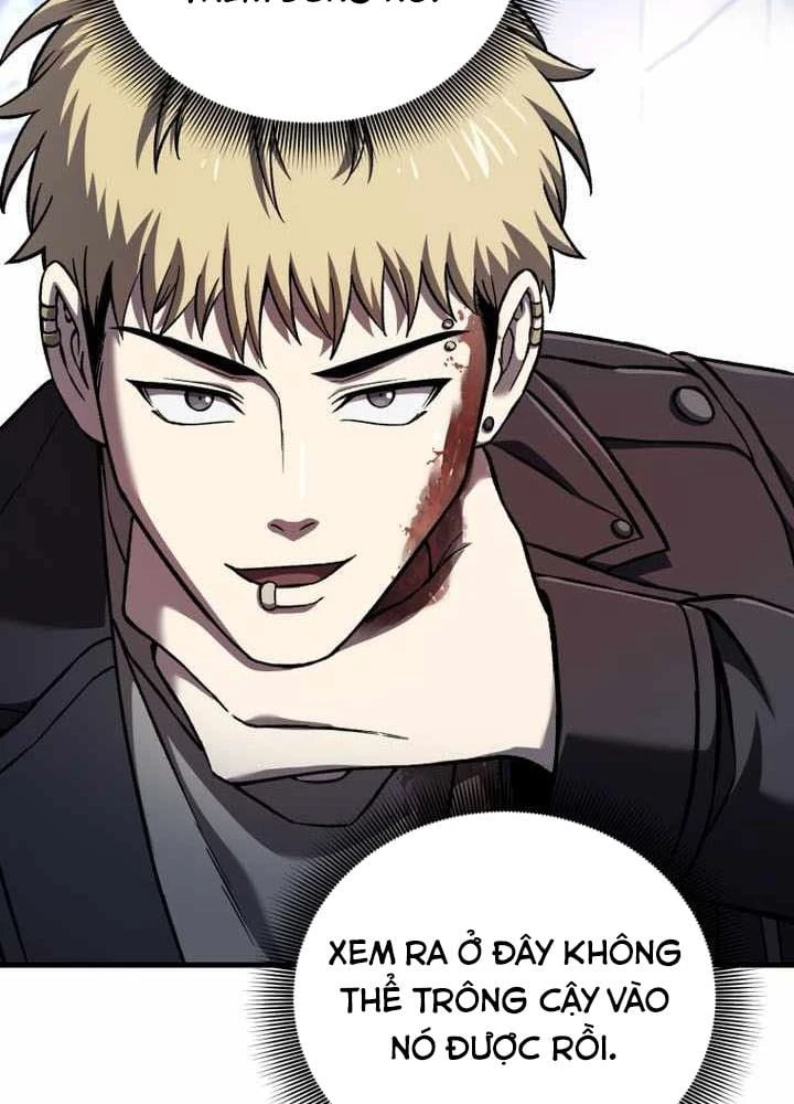 Chỉ Mình Ta Hồi Sinh Chapter 98 - 66