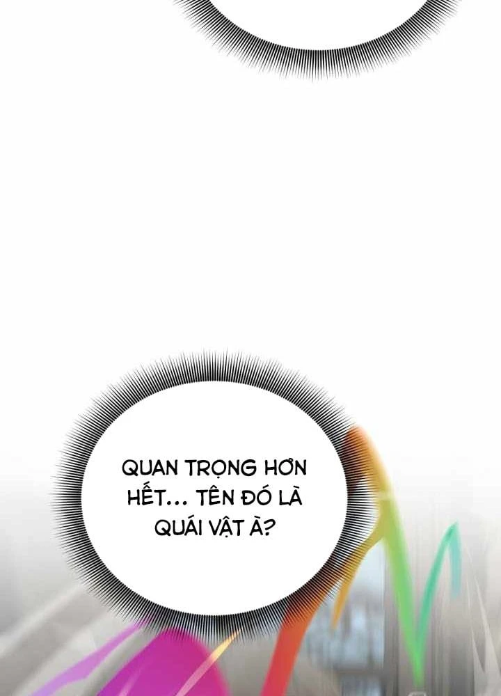 Chỉ Mình Ta Hồi Sinh Chapter 98 - 67