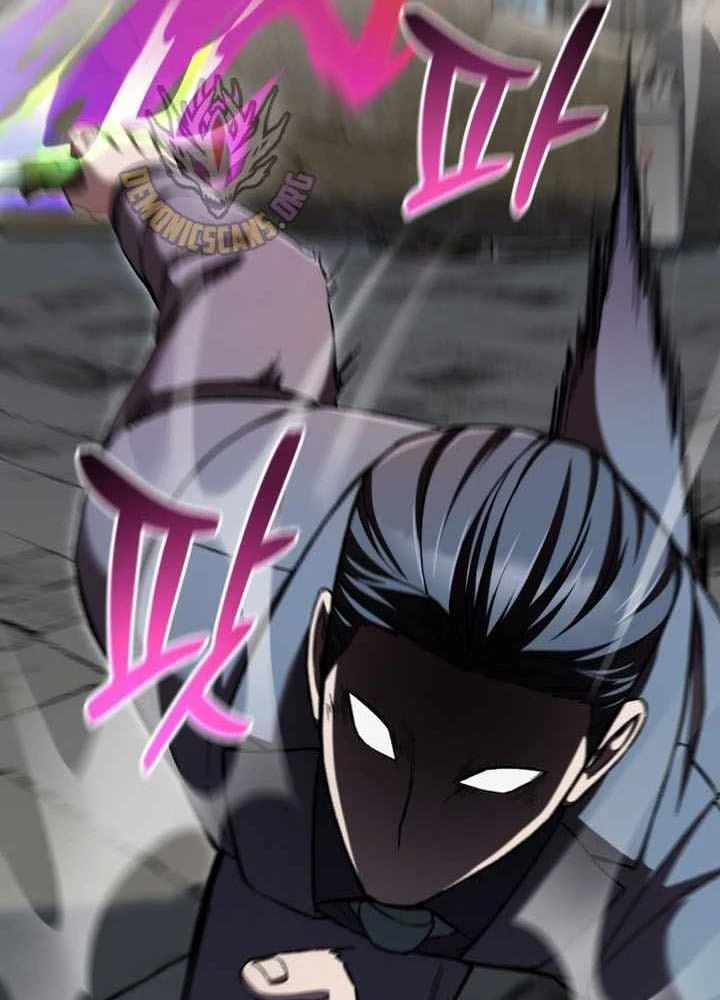 Chỉ Mình Ta Hồi Sinh Chapter 98 - 68