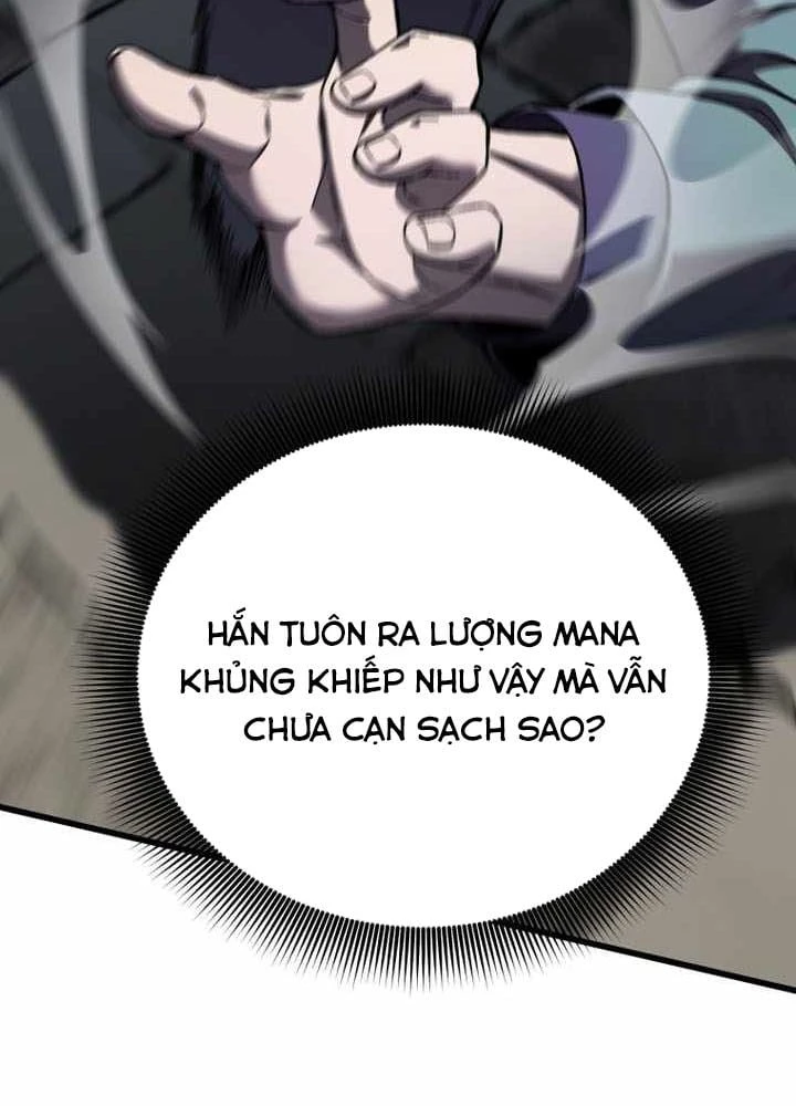 Chỉ Mình Ta Hồi Sinh Chapter 98 - 69