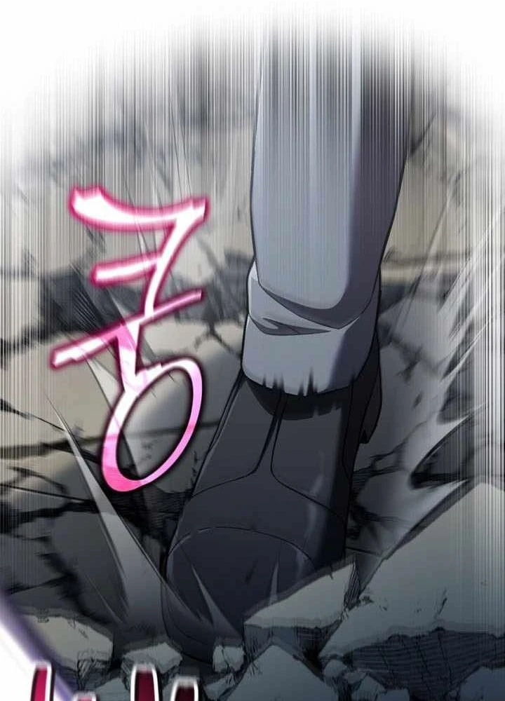 Chỉ Mình Ta Hồi Sinh Chapter 98 - 70