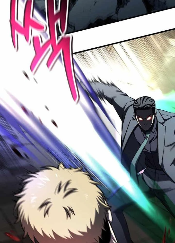 Chỉ Mình Ta Hồi Sinh Chapter 98 - 71