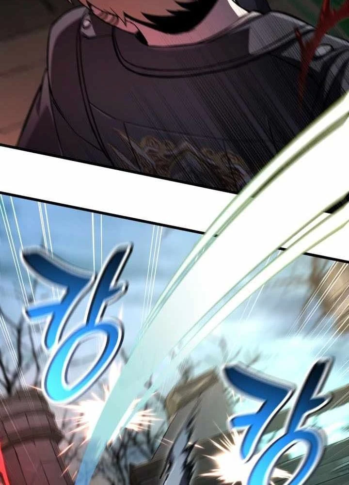 Chỉ Mình Ta Hồi Sinh Chapter 98 - 72